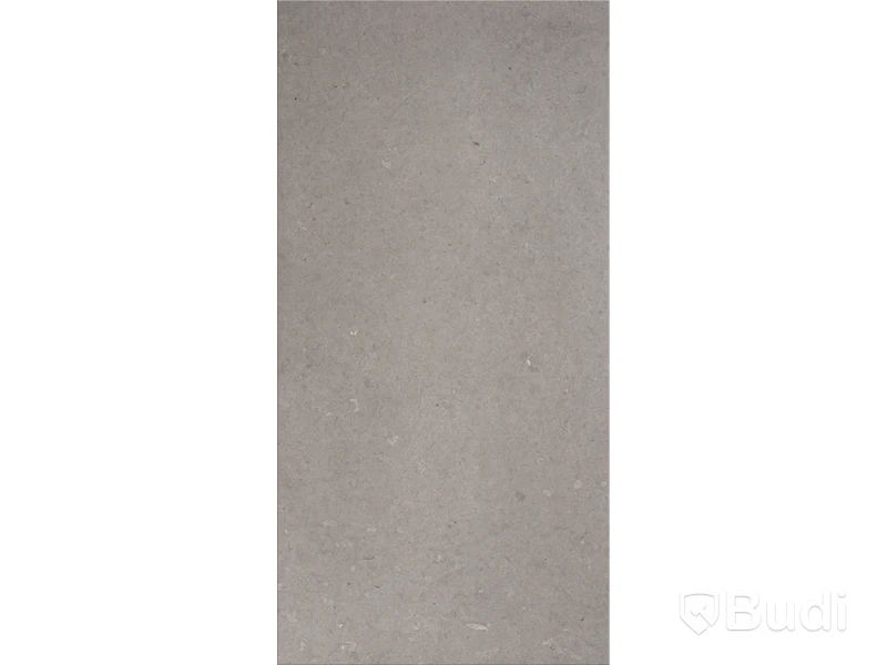 10,08 kvm Kakel Bricmate J612 RUNÖ LIGHT GREY 60x120 cm, shade AA7