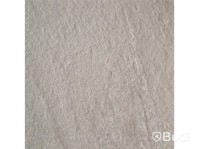 15,84 kvm Kakel Bricmate Z66 QUARTZIT PEARL 60x60 cm, UTOMHUS
