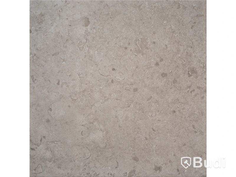 ca 10,08 kvm Kakel Bricmate Z66 NORRVANGE GREY, 60x60 cm, SHADE/TONO 07, UTOMHUS