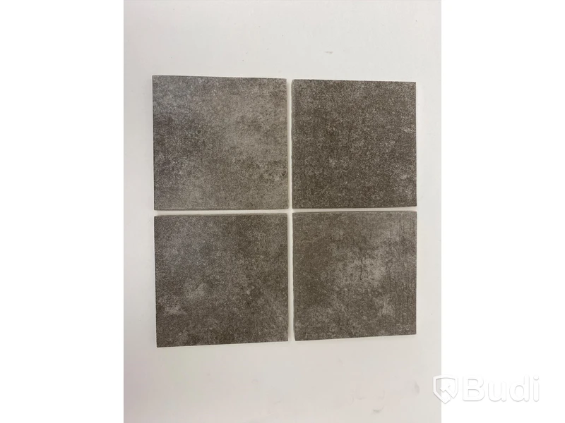 ca 20,16 kvm Kakel Bricmate, Natucer Everest 15x15 cm