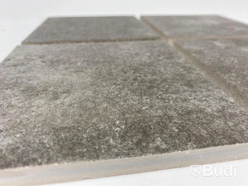ca 20,16 kvm Kakel Bricmate, Natucer Everest 15x15 cm