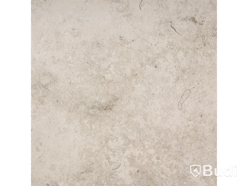 17,12 kvm Kakel Bricmate J66 JURA SELECT IVORY, SHADE J5 60x60 cm