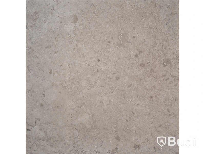 19,44 kvm Kakel Bricmate Z66 NORRVANGE GREY, 60x60 cm, SHADE/TONO 07, UTOMHUS
