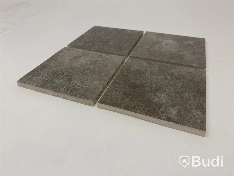 ca 35,28 kvm Kakel Bricmate, Natucer Everest 15x15 cm