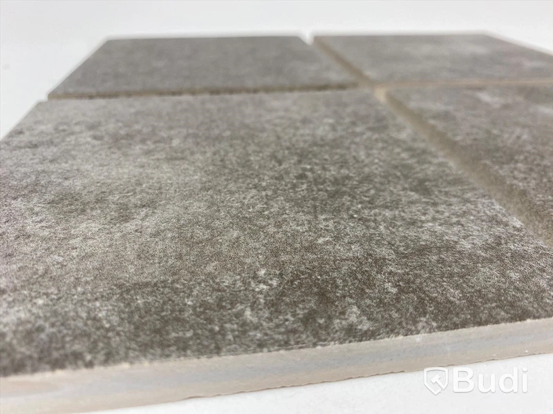 ca 35,28 kvm Kakel Bricmate, Natucer Everest 15x15 cm