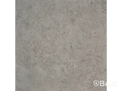 12,87 kvm Kakel Bricmate J66 NORRVANGE GREY 60x60cm, shade J21