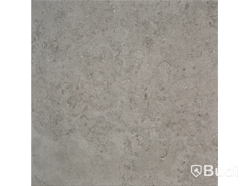 12,87 kvm Kakel Bricmate J66 NORRVANGE GREY 60x60cm, shade J21