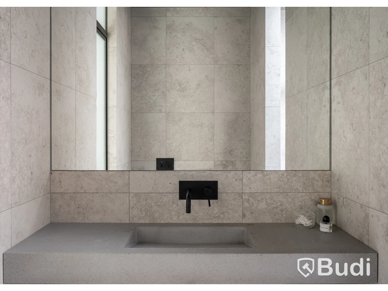 13,91 kvm Kakel Bricmate J66 JURA SELECT IVORY, SHADE J5 60x60 cm