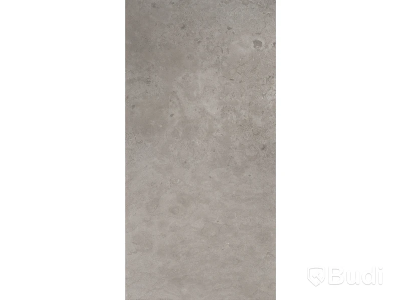 36,38 kvm Kakel Bricmate J66 NORRVANGE GREY 60x60cm, shade J21