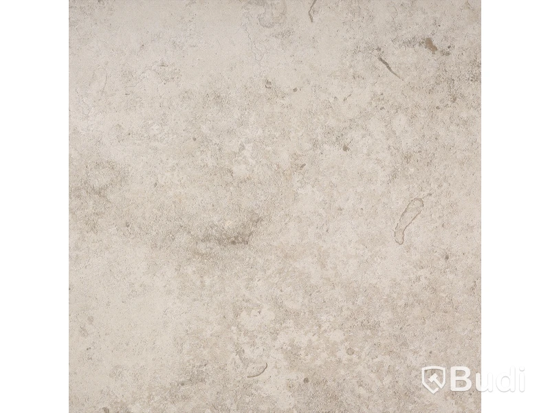 38,52 kvm Kakel Bricmate J66 JURA SELECT IVORY, SHADE J1 60x60 cm