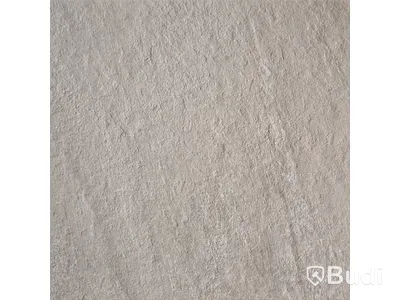 20,16 kvm Kakel Bricmate Z66 QUARTZIT PEARL 60x60 cm, UTOMHUS