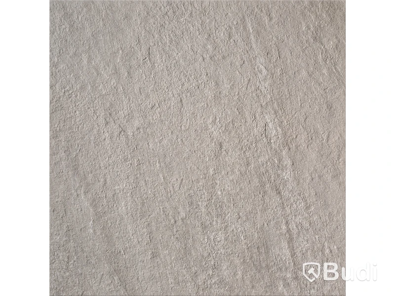 20,16 kvm Kakel Bricmate Z66 QUARTZIT PEARL 60x60 cm, UTOMHUS