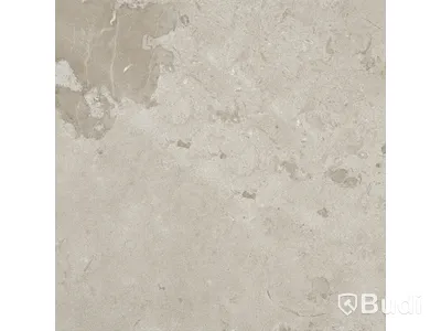 ca 27,82 kvm Kakel Bricmate J66 NORRVANGE LIGHT GREY 60x60 cm, shade J35