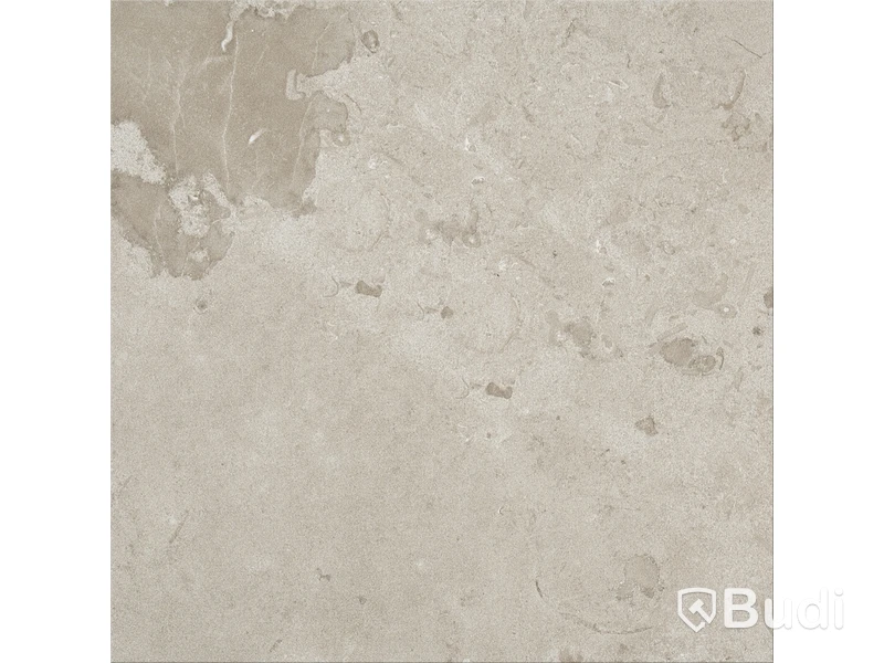 ca 27,82 kvm Kakel Bricmate J66 NORRVANGE LIGHT GREY 60x60 cm, shade J35