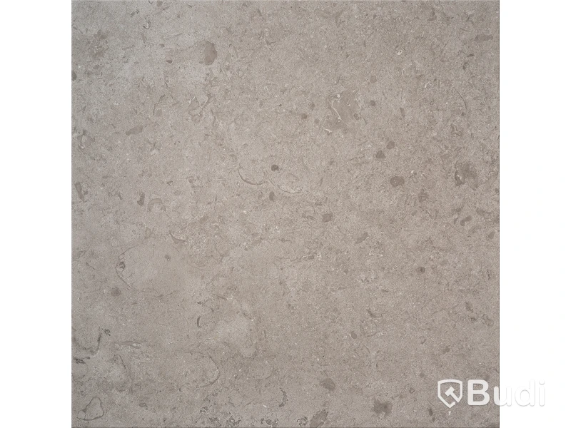 ca 21,6 kvm Kakel Bricmate Z66 NORRVANGE GREY, 60x60 cm, SHADE/TONO 07, UTOMHUS
