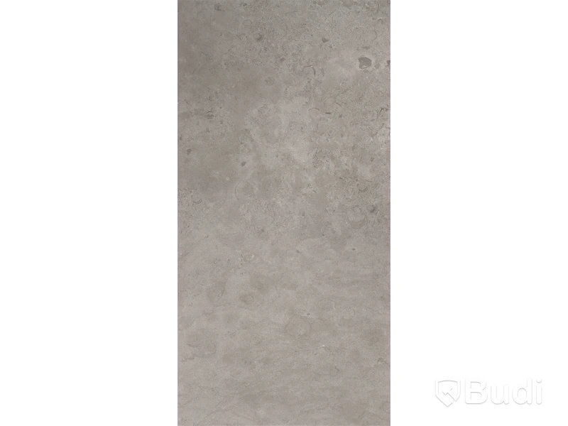 ca 24,34 kvm Kakel Bricmate J612 NORRVANGE GREY 60x120 cm, shade J21