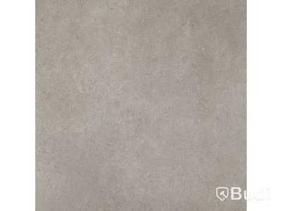 ca 3,24 kvm Klinker Keope Moov Grey 60x60, shade BR6