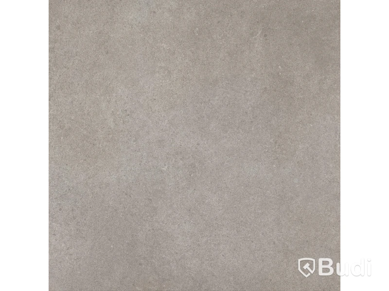 ca 3,24 kvm Klinker Keope Moov Grey 60x60, shade BR6