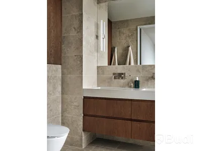ca 6,42 kvm Kakel Bricmate J66 JURA SELECT CLASSIC 60x60 cm, SHADE J3