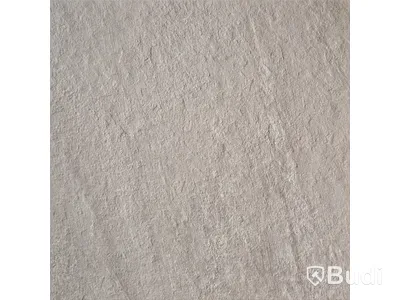 ca 18 kvm Kakel Bricmate Z66 QUARTZIT PEARL 60x60 cm, SHADE CL7, UTOMHUS