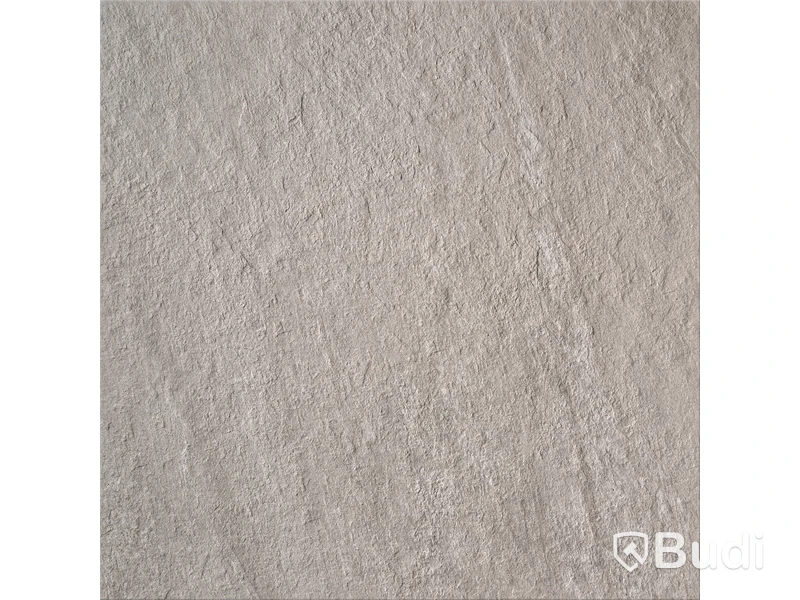 ca 18 kvm Kakel Bricmate Z66 QUARTZIT PEARL 60x60 cm, SHADE CL7, UTOMHUS