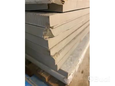 ca 18 kvm Kakel Bricmate Z66 QUARTZIT PEARL 60x60 cm, SHADE CL7, UTOMHUS