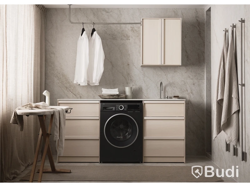 ca 6,48 kvm Kakel Bricmate M612 GLANSHAMMAR CLASSIC HONED 60x120 cm, Shade AA4M