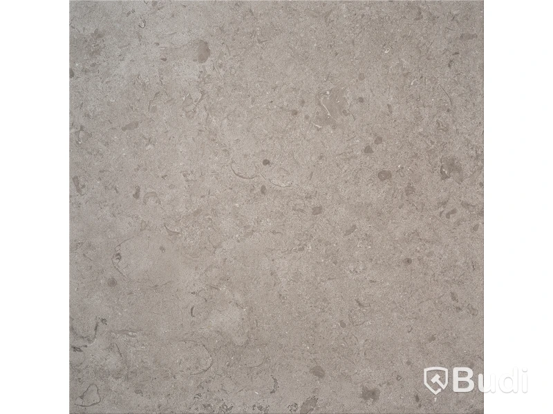 ca 8,64 kvm Kakel Bricmate Z66 NORRVANGE GREY, 60x60 cm, SHADE/TONO 07, UTOMHUS