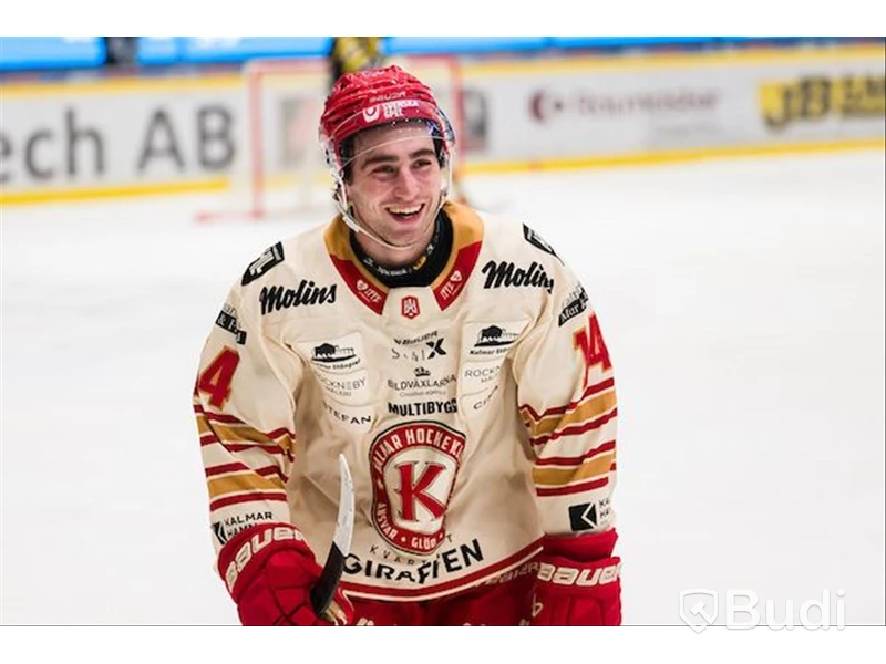 #14 George Diaco - Borta