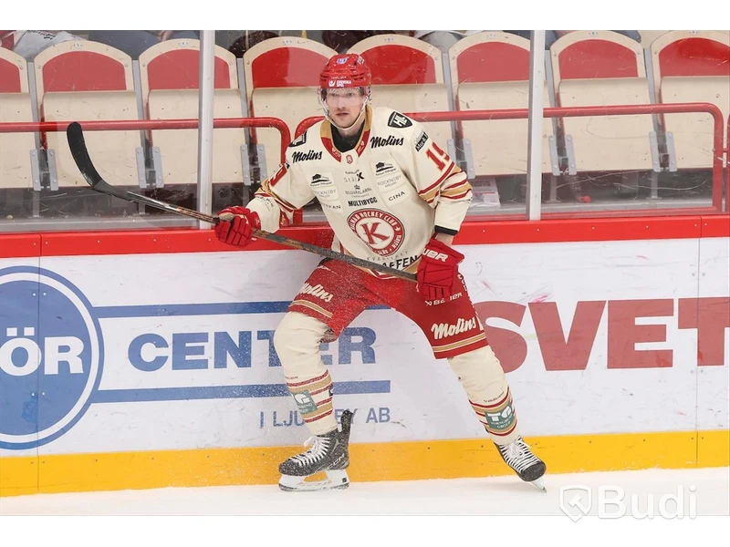 #19 Andrej Šustr - Borta