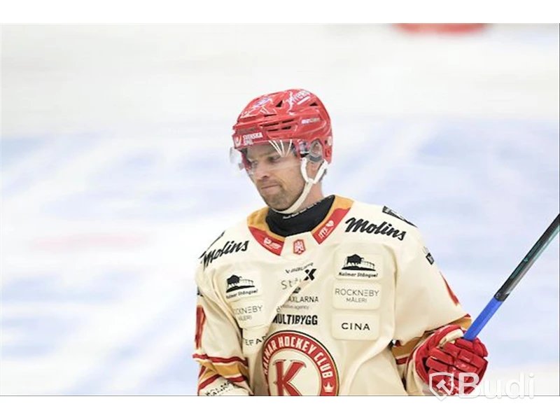 #48 Eric Norin - Borta