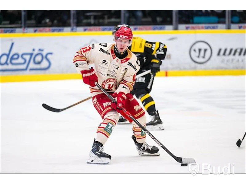 #63 Matt Fonteyne - Borta