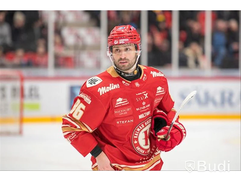#86 Giorgio Estephan - Hemma
