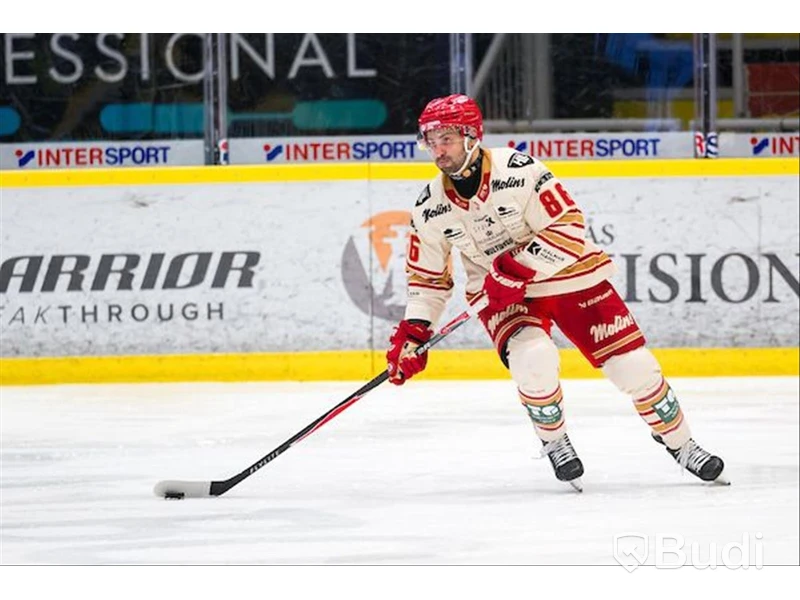 #86 Giorgio Estephan - Borta