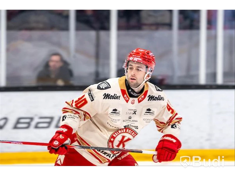 #90 Liam Hawel - Borta