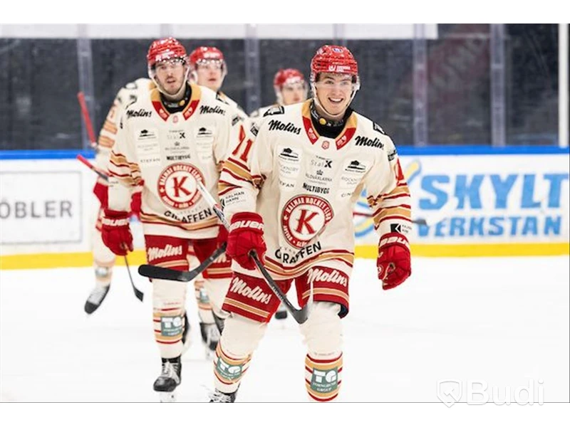 #91 Arvid Westlin - Borta