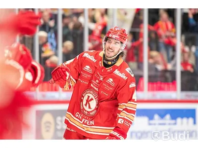 #48 Eric Norin - Hemma