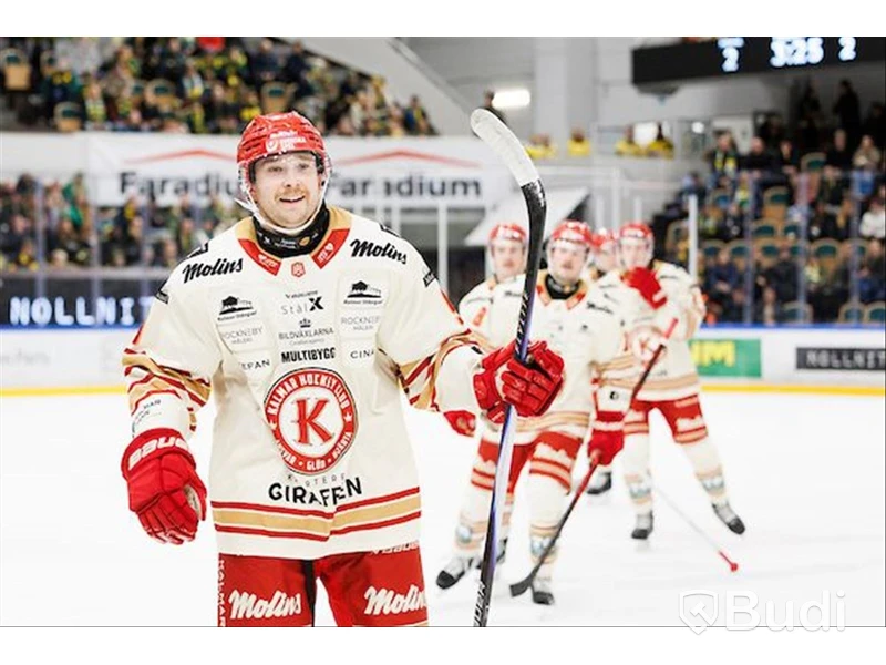 #9 Wilhelm Westlund - Borta