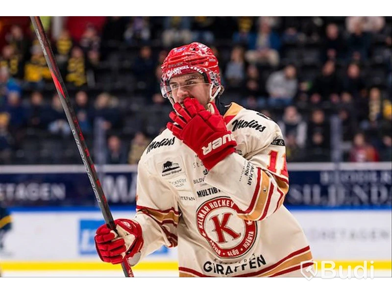 #11 Mattias Wigley - Borta