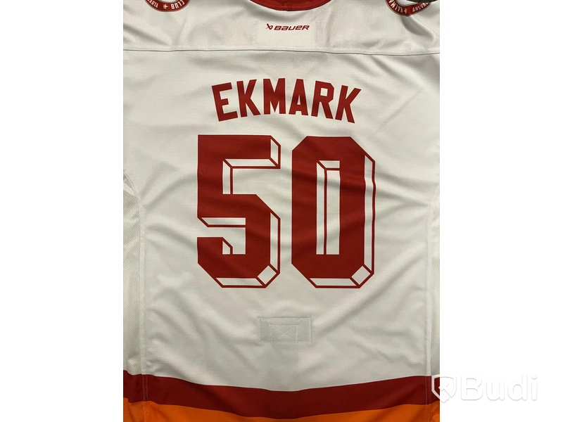 #50 EKMARK