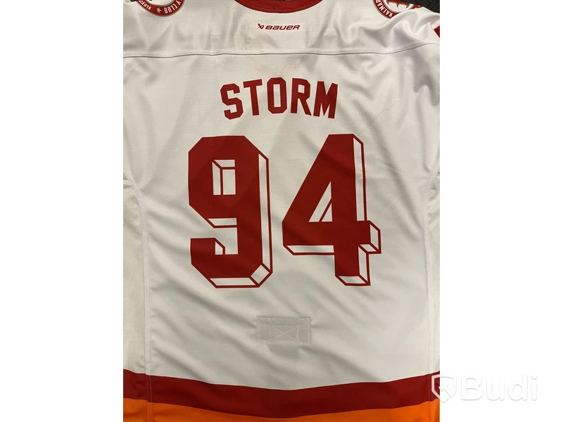 #94 STORM
