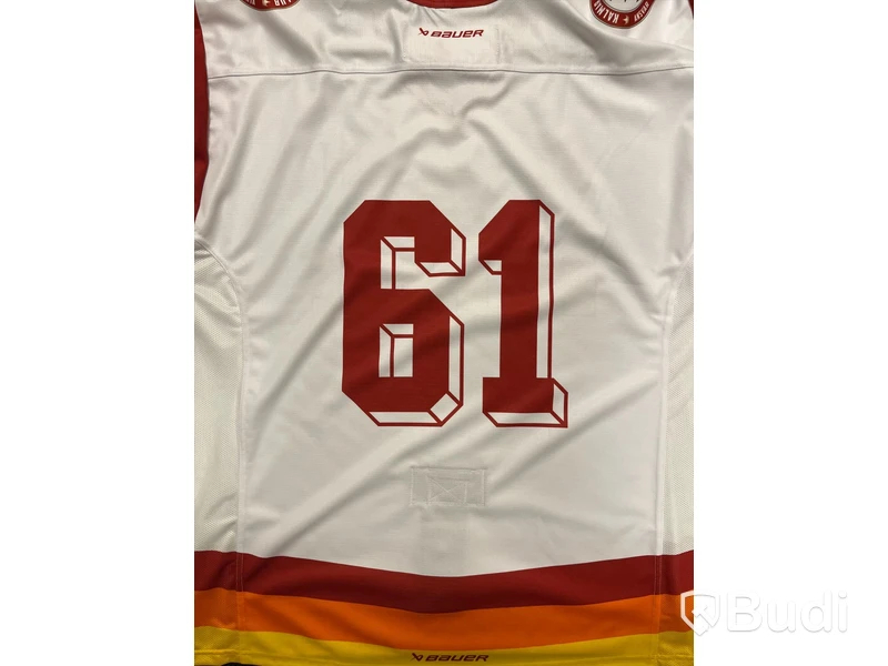#61 ALLA Signerar