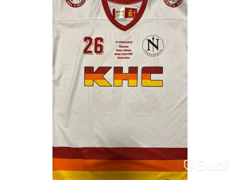 #33 HASEK