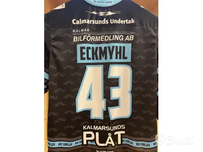 #43 Eckmyhl - Mustaschkampen