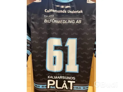#61 Laz - Mustaschkampen