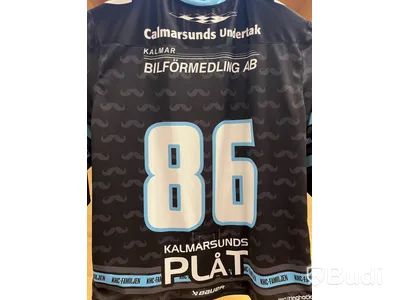 #86 Alla signerar - Mustaschkampen