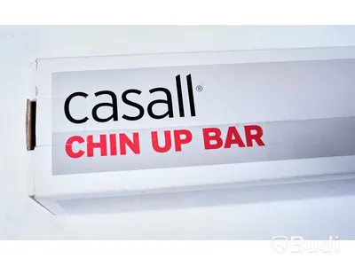 Chin Up Bar - Casall