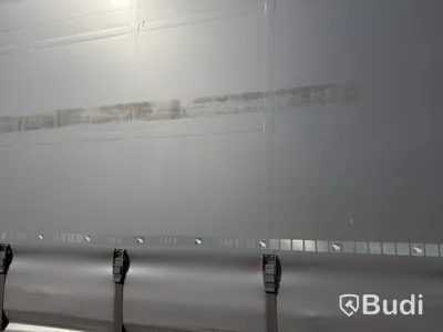 Schmitz Cargobull -2022