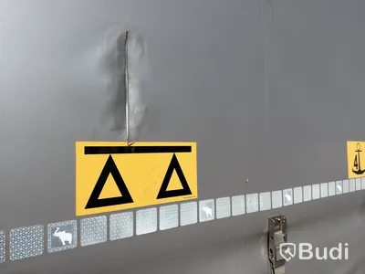 Schmitz Cargobull -2022
