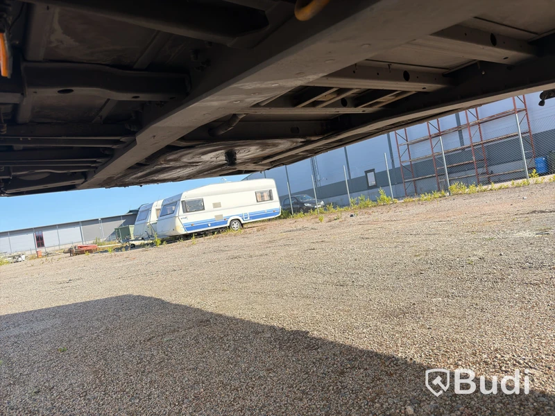 Schmitz Cargobull -2022